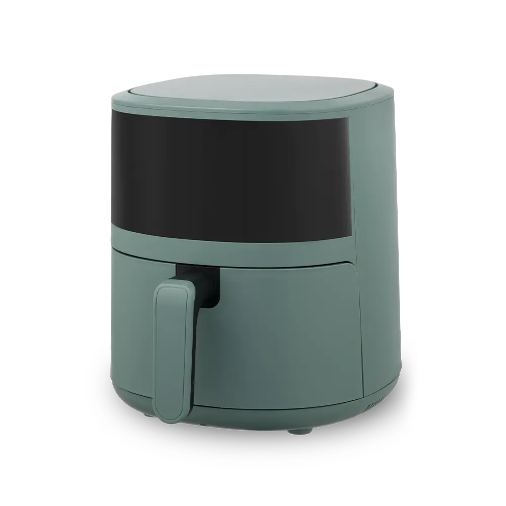 Digitális Touch Air Fryer