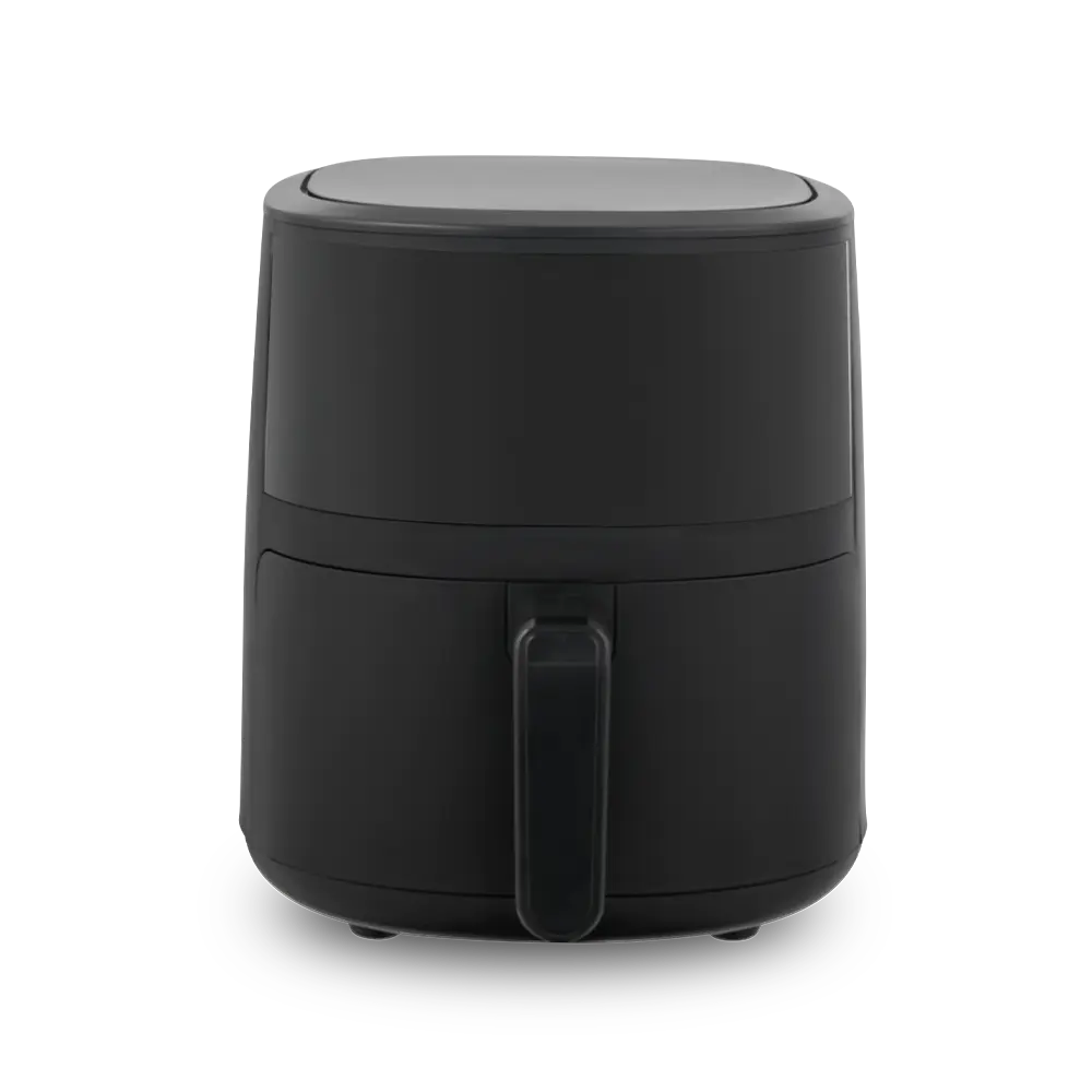 Digitális Touch Air Fryer