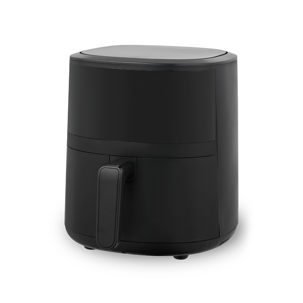 Digitális Touch Air Fryer