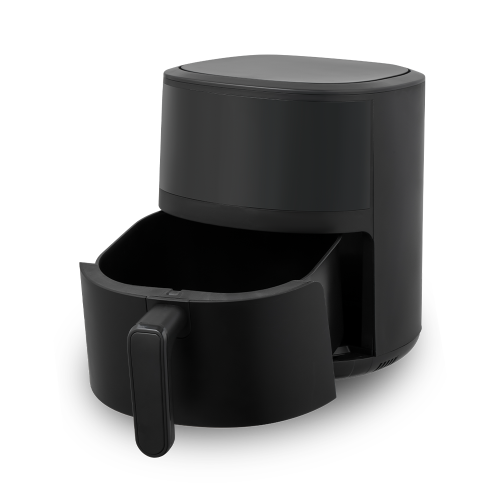 Digitális Touch Air Fryer