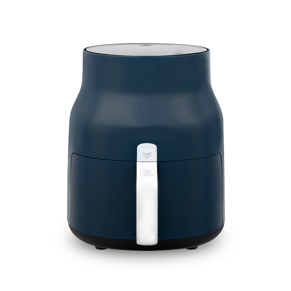 Digitális Touch Control Air Fryer