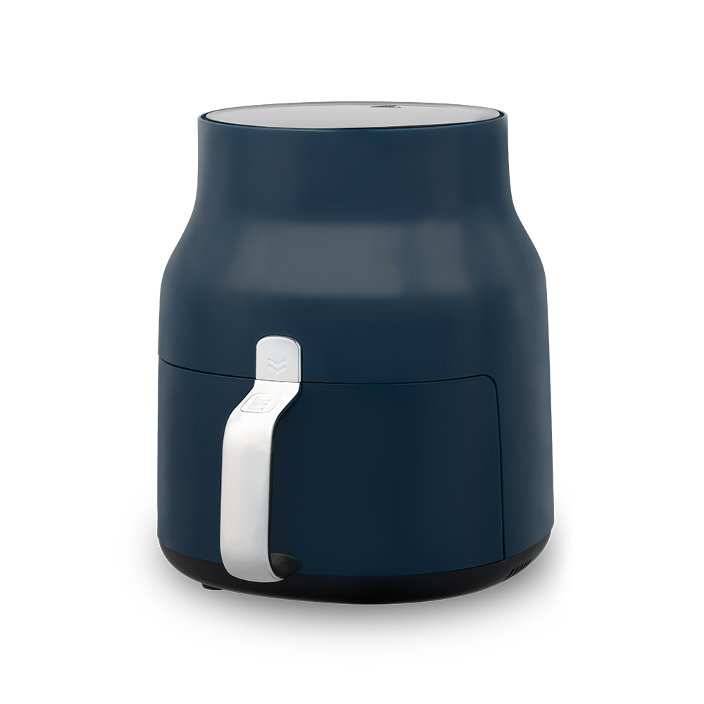 Digitális Touch Control Air Fryer