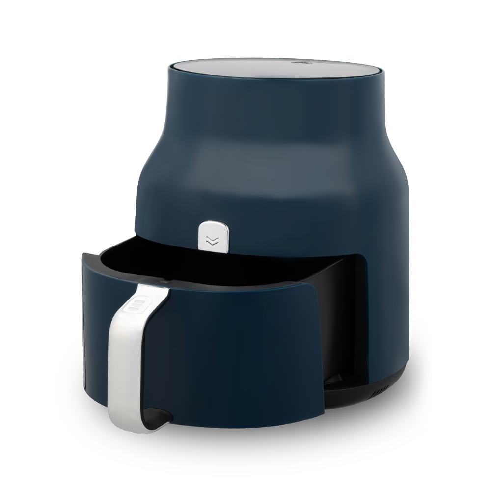 Digitális Touch Control Air Fryer