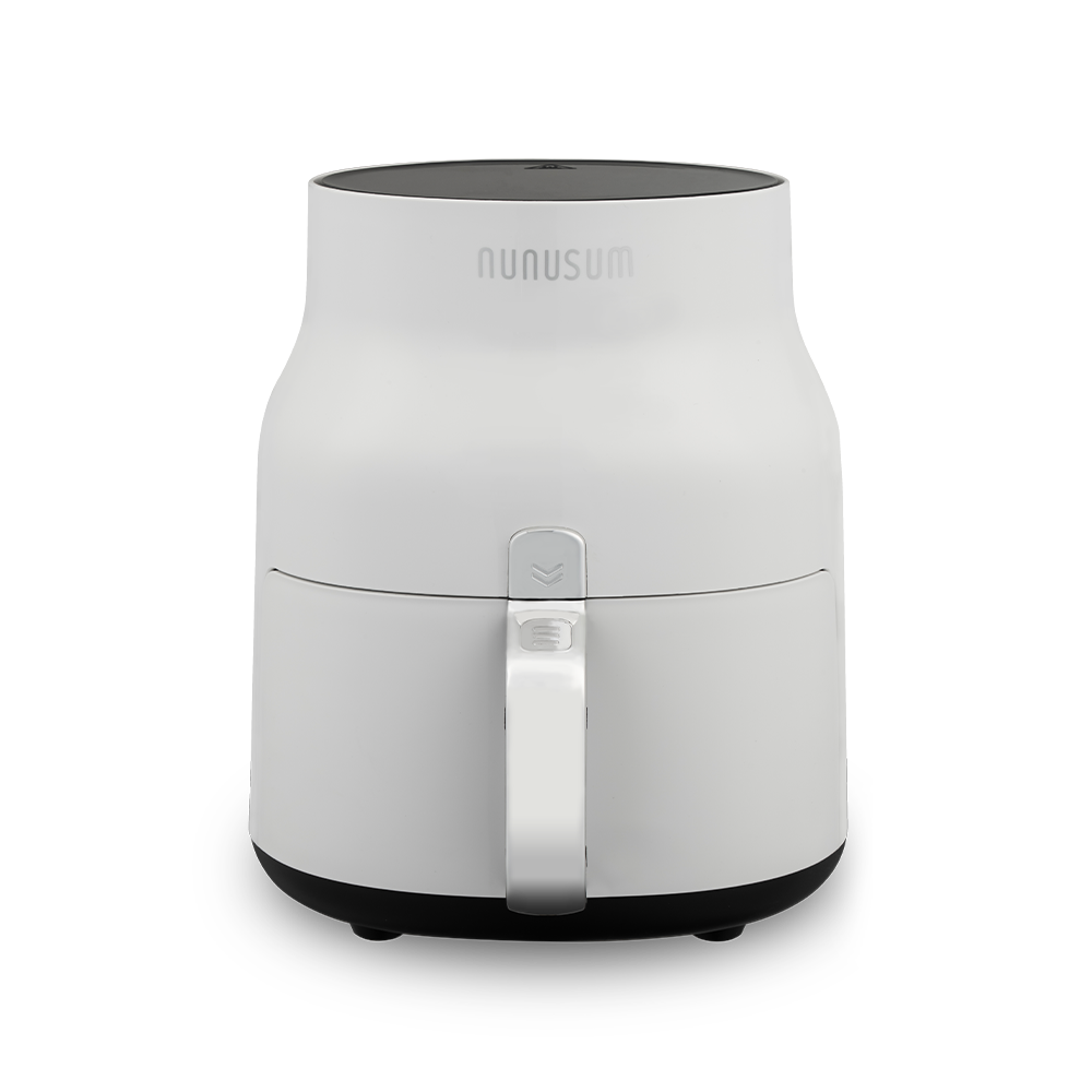 Digitális Touch Control Air Fryer
