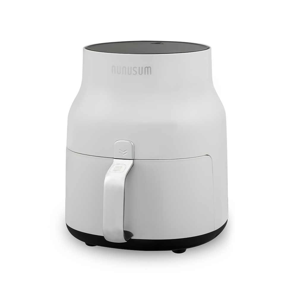 Digitális Touch Control Air Fryer