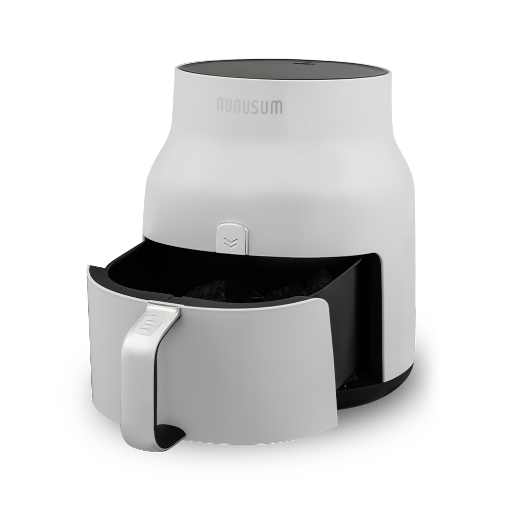 Digitális Touch Control Air Fryer