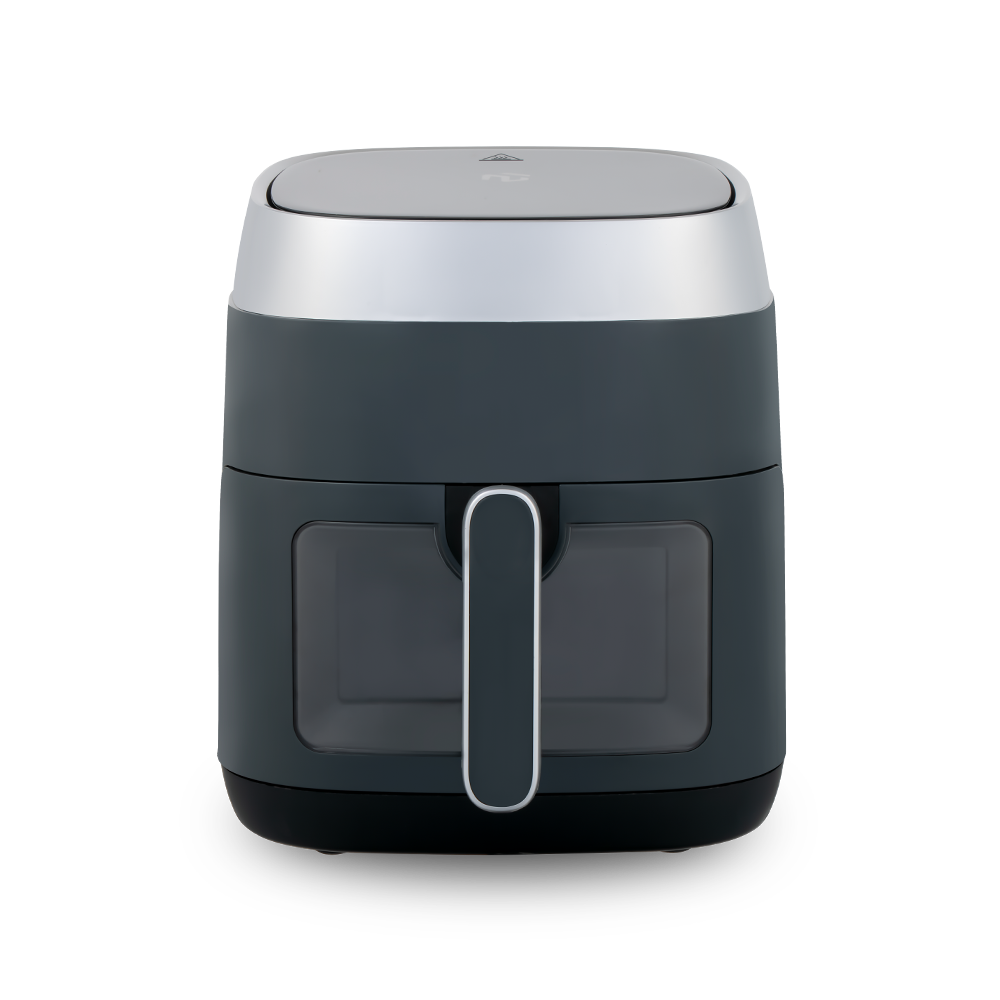 Látható Intelligens Touch Control Air Fryer
